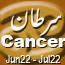 year_2024_cancer_urdu_horoscope